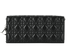 Lady Dior Clutch, back view
